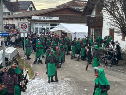 WhatsApp Image 2026-02-03 at 09.32.16 (14)